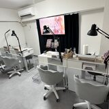 ICHI NAIL SALON