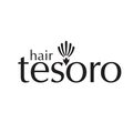 hair tesoro 【ヘアー テソロ】