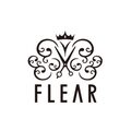 株式会社FLEAR group