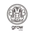 grow