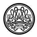Karra