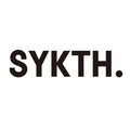 SYKTH.