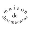maison de charme carat(メゾンドシャルムカラット)