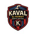 MEN’S SALON KAVAL by KUROT【カヴァル】