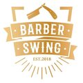 ＢＡＲＢＥＲ　ＳＷＩＮＧ