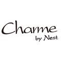 Charme by Nest
