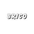 BRICO
