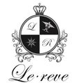 Le.reve（ル・レーヴ）