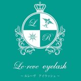Le.reve eyelash(ル・レーヴ　アイラッシュ)