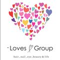 Loves Group