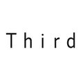 Third