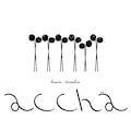 眉とまつ毛パーマ部...accha