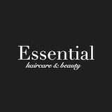 Essential beauty【エッセンシャルビューティー】