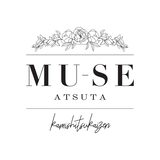 MUSE熱田