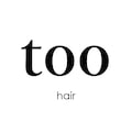 toohair