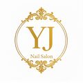 YJ Nail Salon