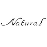 Natural
