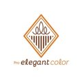 pro elegant color