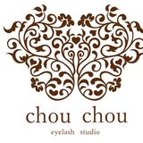 studio chouchou
