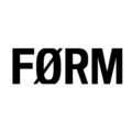 FORM