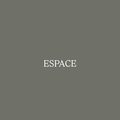 ESPACE