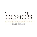 ｂｅａｄ’ｓ（ビーズ）