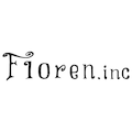Floren.inc