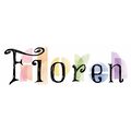 Floren（フローレン株式会社）
