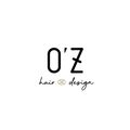 O’Z hair design