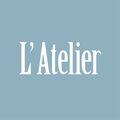 L'Atelier