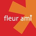 fleur ami【フルールアミー】