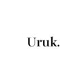 Uruk.