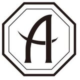 Aust hair Liz【オーストヘアーリズ】