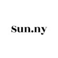 Sun.ny【サニー】