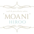 'MOANI'Hiroo