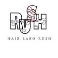 Hair_Labo_Rush【ヘアーラボラッシュ】