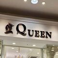 美容室クイーン（Beauty Salon Queen）