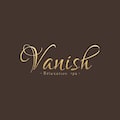 Vanish