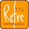 hair&relaxation Refre