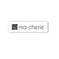 ma cherie(旧 La.ma cherie~good day)