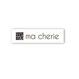 ma cherie(旧 La.ma cherie~good day)