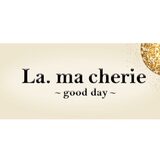 La. ma cherie