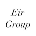 Eir Group