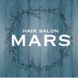 Hair salon Mars