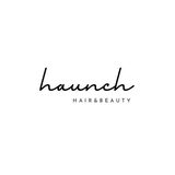 HAIR ＆BEAUTY haunch