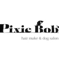 Pixie Bob