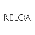 RELOA