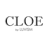 CLOE by LUVISM