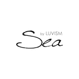 Sea by LUVISM