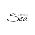 Sea by LUVISM